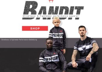 Entfalte dein Potenzial: Erweitern Sie Ihre Kampfkunst-Reise mit profightshop