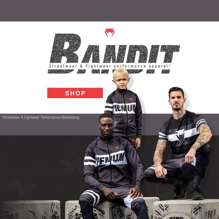 Entfalte dein Potenzial: Erweitern Sie Ihre Kampfkunst-Reise mit profightshop