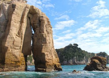 Selectholidays: Unvergessliche Straßenabenteuer mit von Experten ausgearbeiteten Reisen