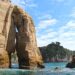 Selectholidays: Unvergessliche Straßenabenteuer mit von Experten ausgearbeiteten Reisen