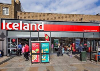 Iceland: A Sustainable Journey from Local to Global Excellence
