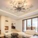 Brighten Up Your Home with Las Sola® Lighting Fixtures