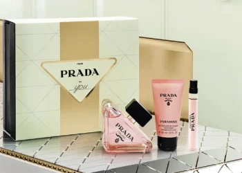 Unwrap Elegance: Allbeauty’s Christmas Sale on Luxurious Gifts