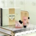 Unwrap Elegance: Allbeauty’s Christmas Sale on Luxurious Gifts