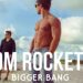 Entdecke das Vergnügen von Tom Rockets – Dein Gay-Store