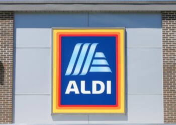 Letzte Gelegenheit zum Sparen: Aldifotos bietet bis zu 69% Rabatt! Abgelaufen November 16, 2023
