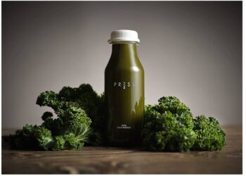 Embrace Health and Wellness with PRESS: London’s Ultimate Lifestyle Revolution