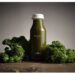 Embrace Health and Wellness with PRESS: London’s Ultimate Lifestyle Revolution
