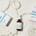 Discover Your Best Hair Ever with The Ordinary’s Hair Products