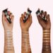 Mit Schönheit punkten: IT Cosmetics‘ Black Friday Makeup-Wahnsinn!