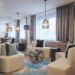 Experience Uniquely Designed Accommodations with Novum Hospitality’s Hotel Brands