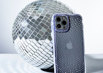 Tech21 – Innovating Phone Cases to Protect Your Device