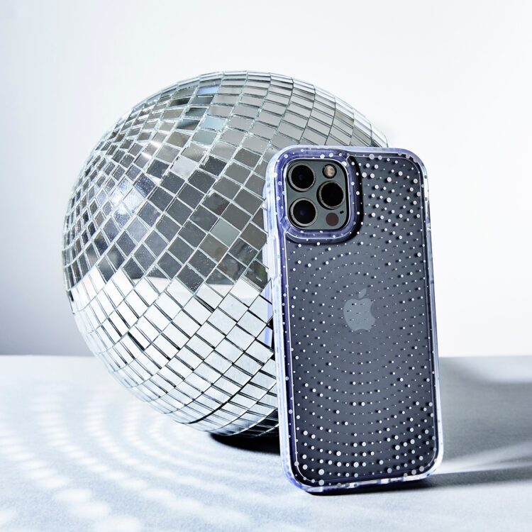 Tech21 – Innovating Phone Cases to Protect Your Device