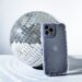 Tech21 – Innovating Phone Cases to Protect Your Device