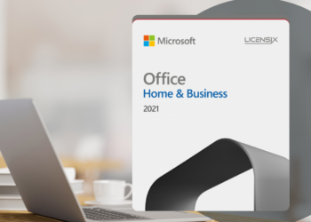 Von Windows bis Multimedia: LicensiX – Ihr All-In-One Software-Ziel
