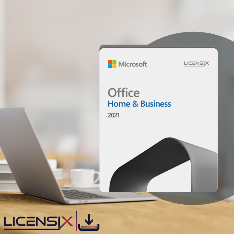 Von Windows bis Multimedia: LicensiX – Ihr All-In-One Software-Ziel