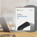 Von Windows bis Multimedia: LicensiX – Ihr All-In-One Software-Ziel