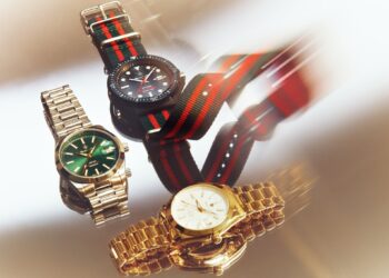 Gant: Elegancia atemporal y versatilidad moderna