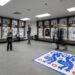 Exploring the World-Famous Wembley Stadium with Wembley Stadium Tours