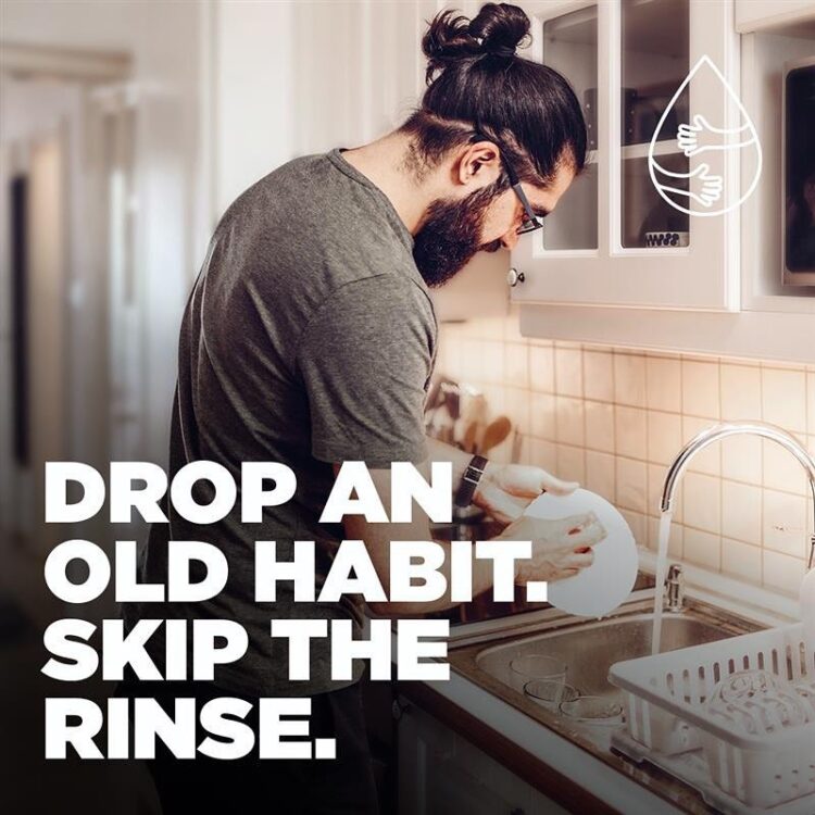 Finish – Your One-Stop Solution for All Your Cleaning Needs