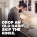 Finish – Your One-Stop Solution for All Your Cleaning Needs