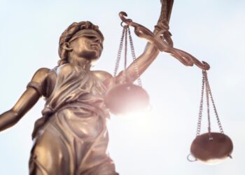 Unlocking Legal Excellence with First4Lawyers: Your Trusted Legal Partner