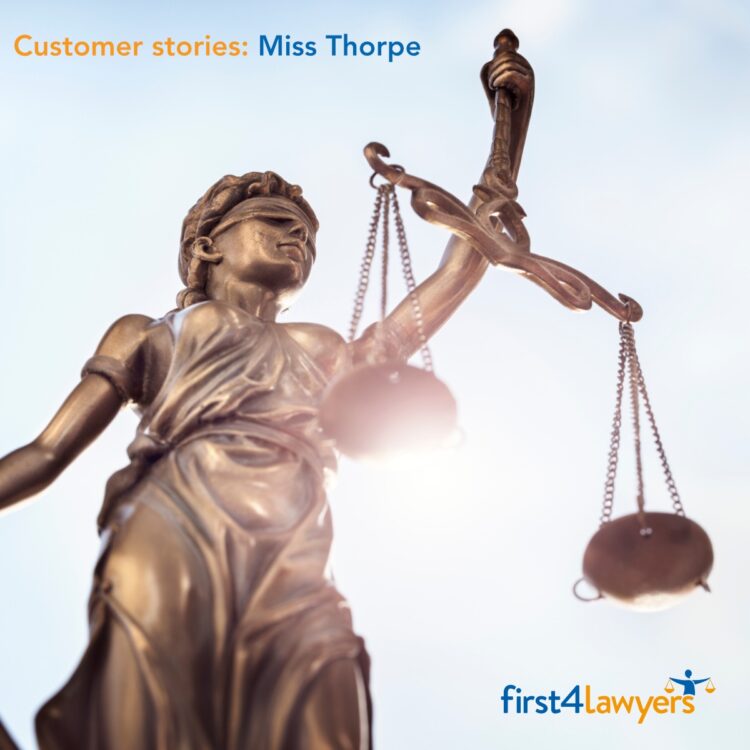 Unlocking Legal Excellence with First4Lawyers: Your Trusted Legal Partner