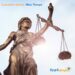 Unlocking Legal Excellence with First4Lawyers: Your Trusted Legal Partner