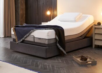 Why Upgrade to Opera Beds: Experience a New World of Comfort and Luxury