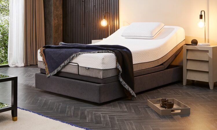 Why Upgrade to Opera Beds: Experience a New World of Comfort and Luxury