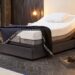 Why Upgrade to Opera Beds: Experience a New World of Comfort and Luxury