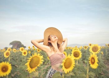 McDrogerie.ch: Ihre Schweizer Wellness-Destination für ein lebendiges Leben