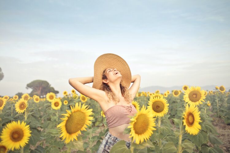 McDrogerie.ch: Ihre Schweizer Wellness-Destination für ein lebendiges Leben
