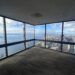 Witnessing the Beauty of Seattle at Sky View Observatory