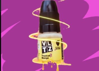 Totallywicked – The Ultimate Destination for All Your Vaping Needs