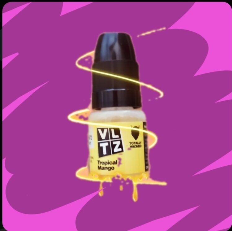 Totallywicked – The Ultimate Destination for All Your Vaping Needs