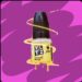 Totallywicked – The Ultimate Destination for All Your Vaping Needs