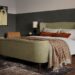 Elevate Your Sleep Experience with Feather & Black