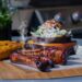 Discover the Culinary Excellence of Chefs for Foodies