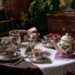 Get to Know Emma Bridgewater and Her Iconic Pottery