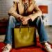 Nueva colección de invierno de GANT: Abrace la elegancia acogedora con estilo