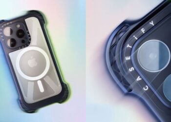 Why Casetify Reigns Supreme in Phone Cases