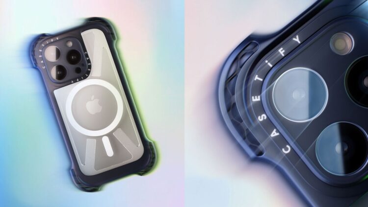 Why Casetify Reigns Supreme in Phone Cases