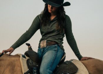 Unleashing your Untamed Spirit with Duckworth