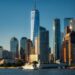 One World Observatory: A Glimpse of NYC’s Best Views