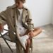 Elevate Your Style with Alohas’ Latest Ins