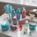 Unlocking the Secret to Beautiful, Healthy Hair with Hairburst