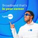 Hyperoptic: Pioneering the Future of Broadband Connectivity