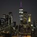 Experience the World from the Top: A Guide to Visiting One World Observatory