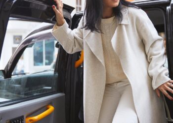 LK Bennett – The Luxury Brand for Every Occasion